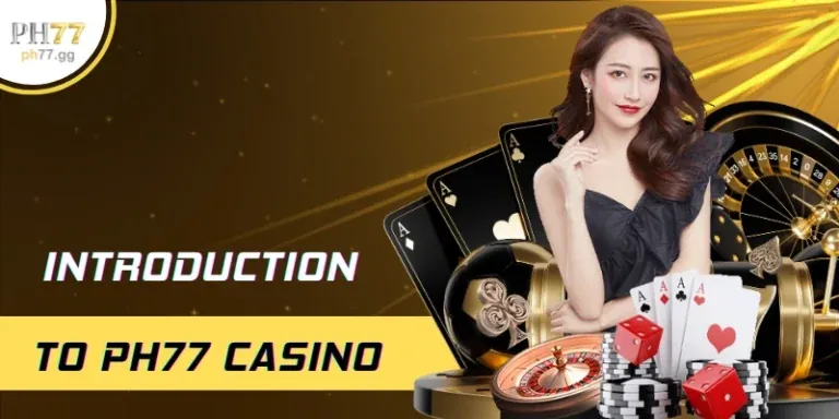Cá cược Esports và phát trực tiếp
