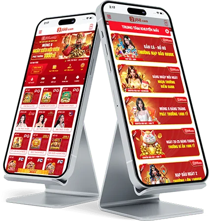 Hỗ trợ chat trực tuyến KJC789
