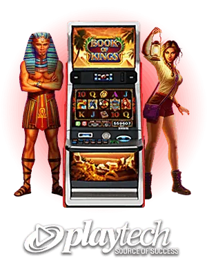 Đồ họa 3D sống động trong game bắn cá KJC789