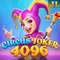 Vòng quay miễn phí và Bonus