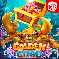 Đồ họa chất lượng cao