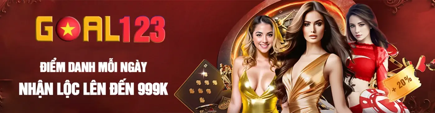 Sòng bạc trực tuyến kjc789