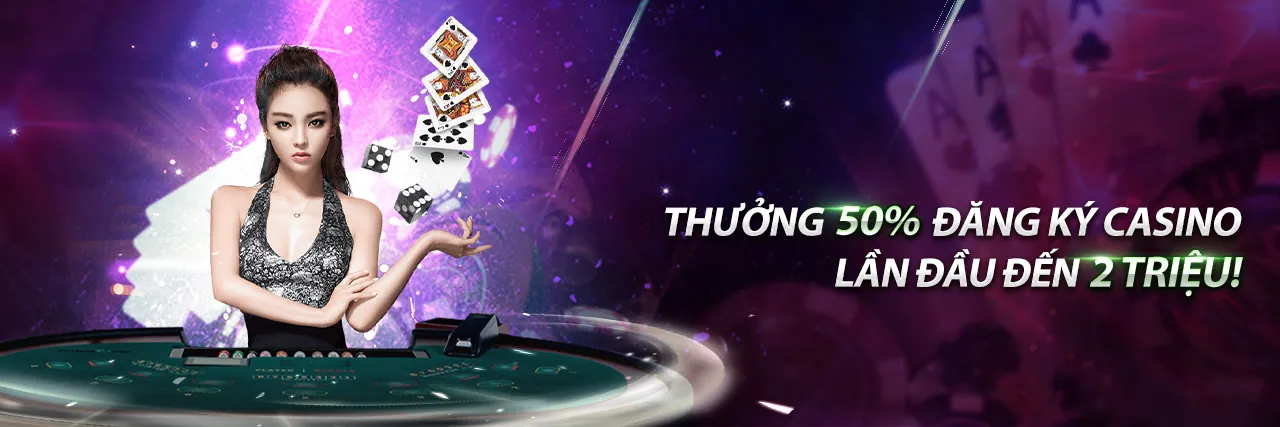 Sân Vận Động Sôi Động Cá Cược Thể Thao KJC789