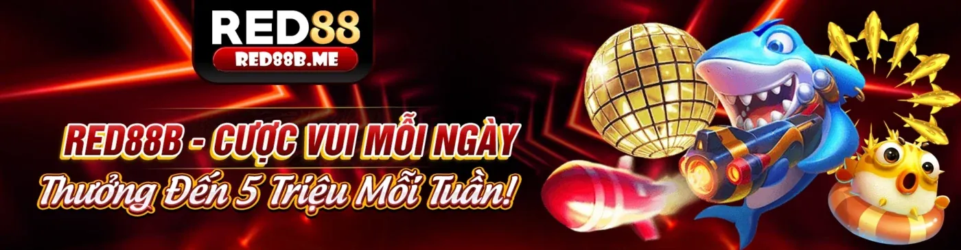 Thế giới Bắn Cá KJC789 2026 với đồ họa sống động