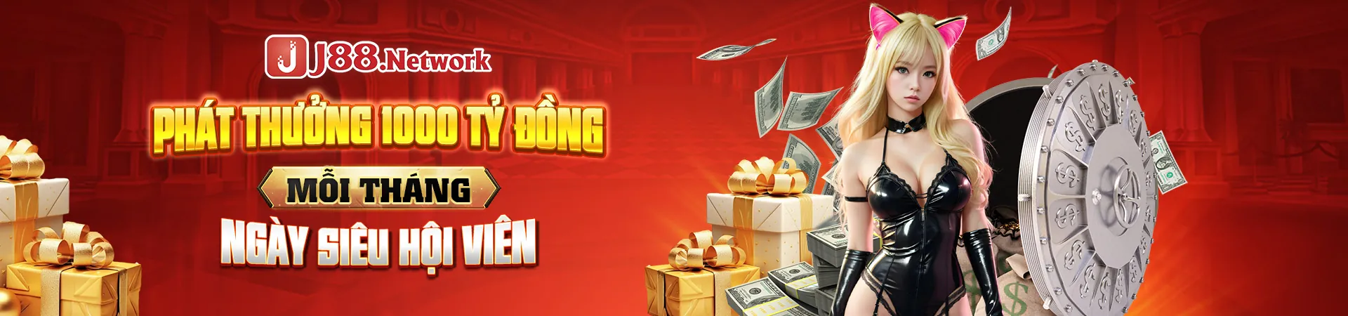 Hình ảnh đại diện KJC789, nền tảng cá cược trực tuyến hàng đầu Việt Nam