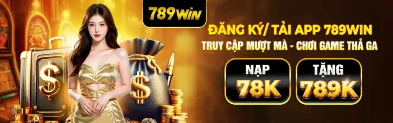 Câu hỏi thường gặp về kjc789, nền tảng cá cược trực tuyến hàng đầu tại Việt Nam