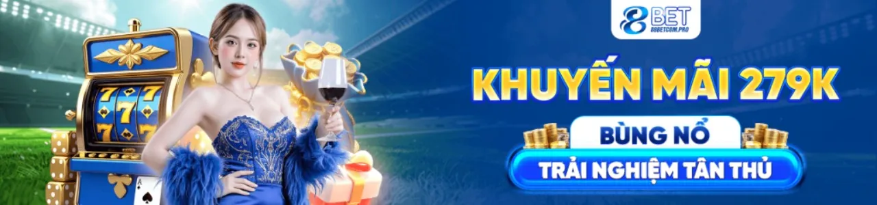 kjc789 2026 Đăng Ký Chính Thức - Trải Nghiệm Cá Cược Hàng Đầu & Ưu Đãi Khủng!