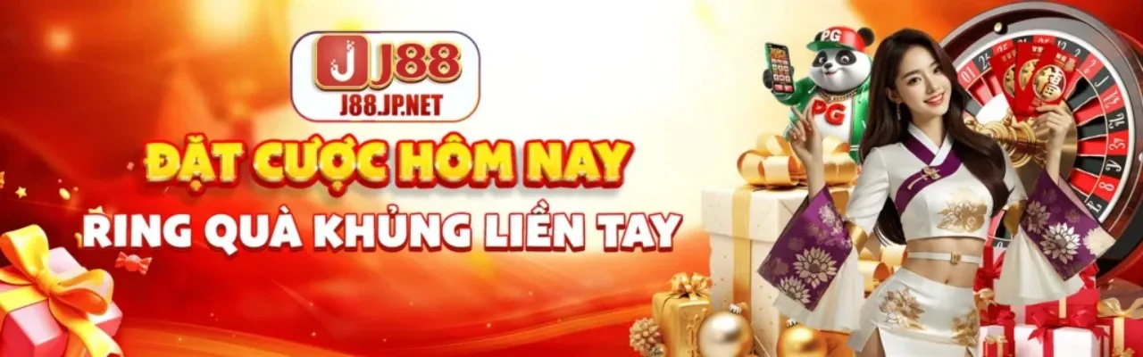Tổng quan về xu hướng cá cược trực tuyến 2024