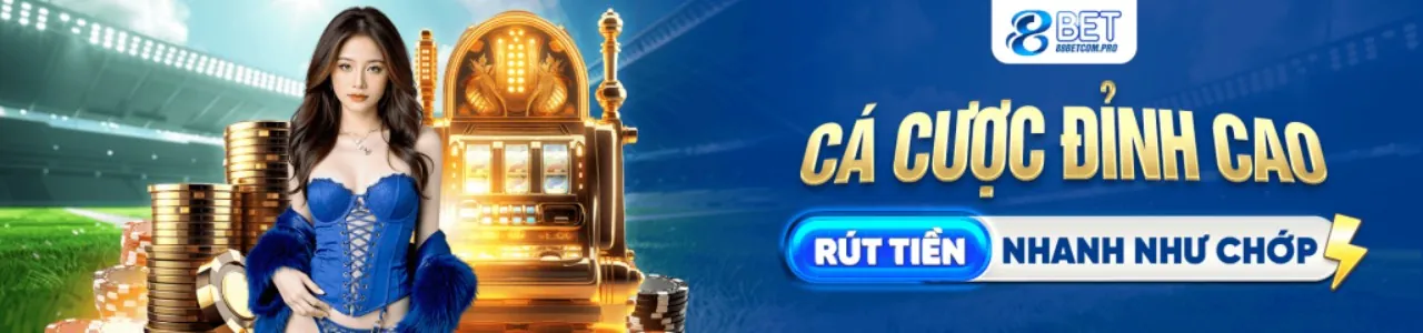 Khuyến mãi đá gà KJC789
