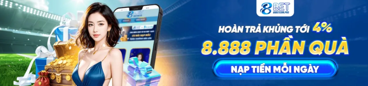 Hình ảnh chính về cách chọn nền tảng cá cược KJC789 đáng tin cậy