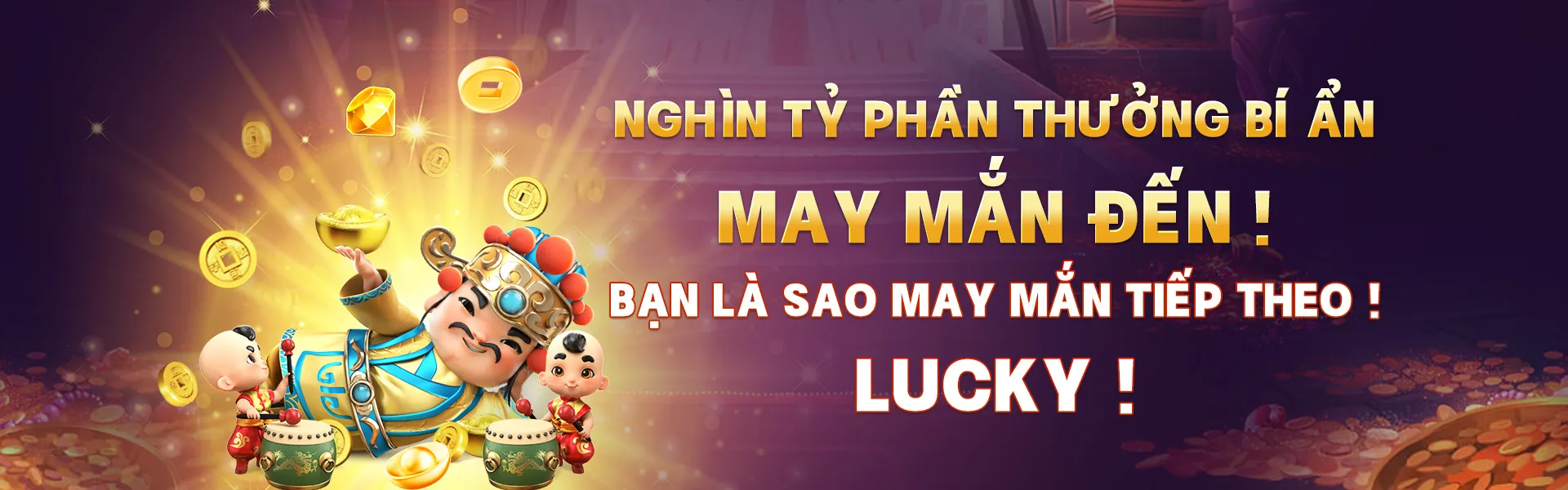 Ứng dụng KJC789 trên điện thoại di động