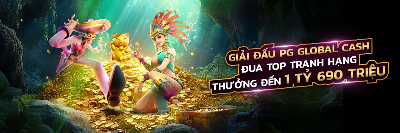 Hình ảnh chính KJC789 Blog - Cổng thông tin cá cược trực tuyến hàng đầu