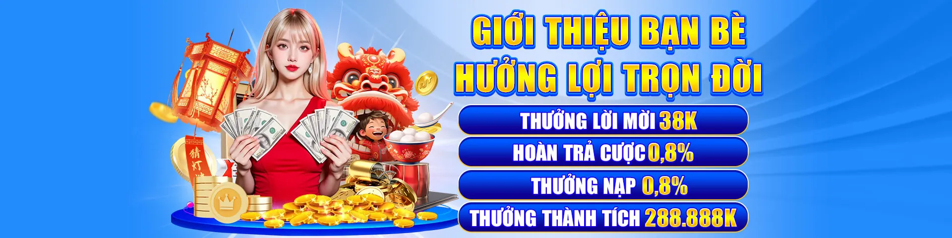 Biểu ngữ Hướng dẫn Cá cược có trách nhiệm KJC789, thể hiện sự an toàn và tin cậy