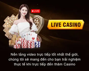 Người chơi tuân thủ quy tắc trò chơi tại kjc789