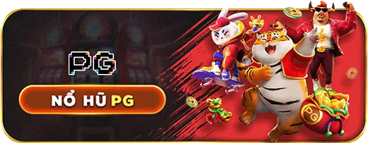 Đa dạng trò chơi tại KJC789 bao gồm cá cược thể thao và sòng bạc trực tiếp