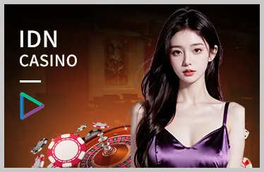 Game slot theo chủ đề