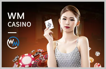 Game Bắn Cá Ocean King tại KJC789