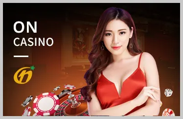 Game Bắn Cá Lucky Fishing tại KJC789