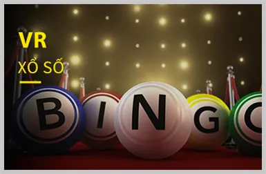 Cá cược Thể Thao Bwin Bitcoin