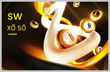 Game slot video