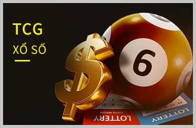 Game slot Jackpot lũy tiến