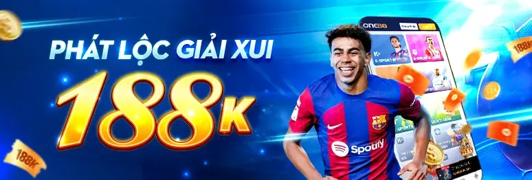 Bảo vệ dữ liệu người dùng KJC789