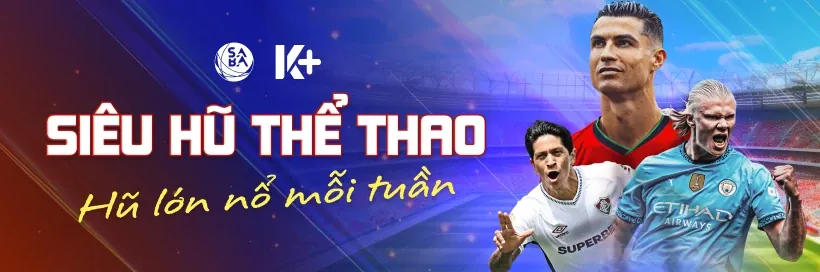 Tính năng bảo mật của nền tảng cá cược KJC789
