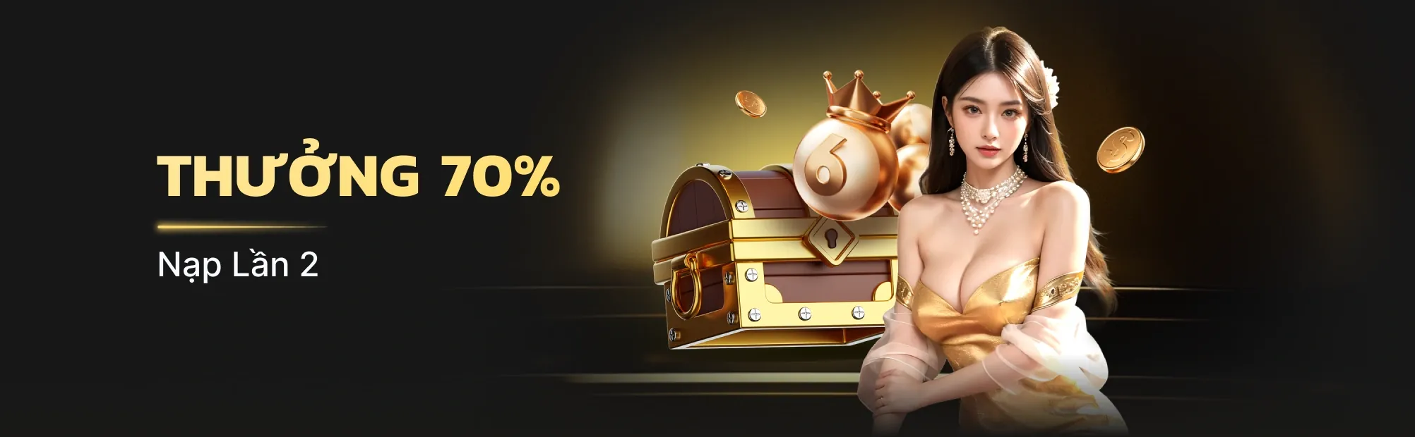 Khuyến mãi sinh nhật Bwin Bitcoin