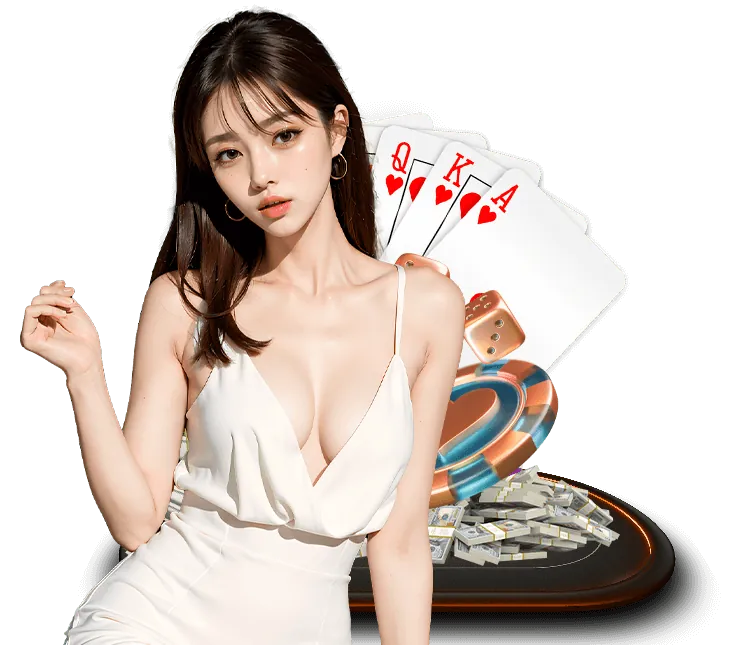 Hỗ trợ trực tuyến 24/7 của KJC789