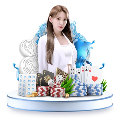 Kho trò chơi KJC789 đa dạng