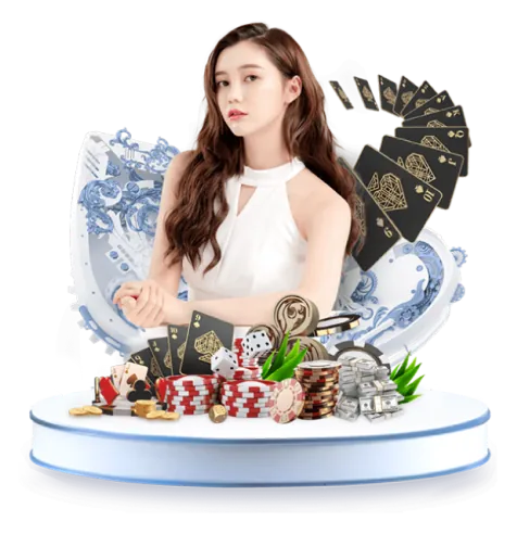 Các chương trình khuyến mãi hấp dẫn tại KJC789