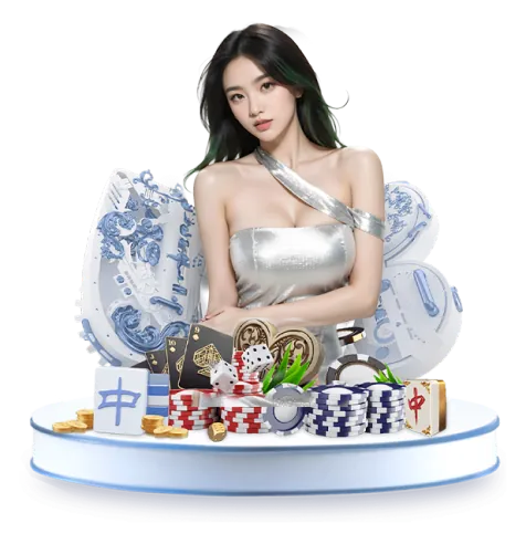 Khuyến mãi KJC789 độc quyền